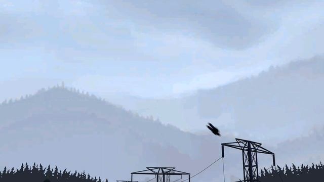 [SFM]Битва за лежак