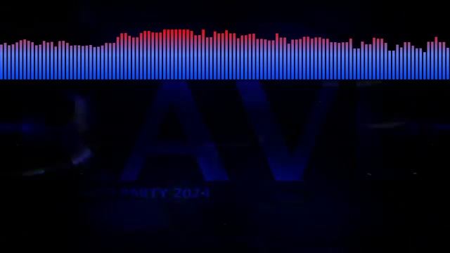 Танцевальная Музыка🎧Шикарные Треки🔊Слушать Музыку🎶Слушать музыку бесплатно и без остановки😜