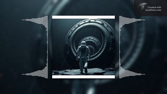 я русский-V.A.SH