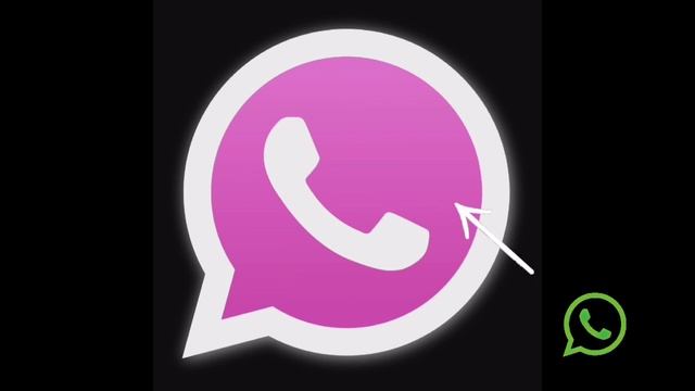 Pink Whatsapp की सच्चाई | Pink WhatsApp | Pink Whatsapp Scam | Pink Whatsapp Problem | WhatsApp
