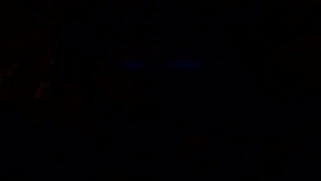 Forever failure karaoke cover Paradise lost.mp4