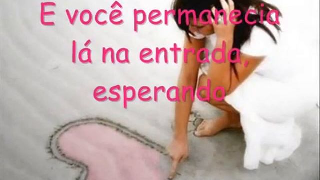 Lara Fabian   Love by grace Tradução       YouTube