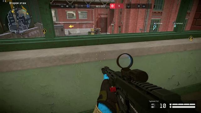 _-к-о-л-д-у-н-   читак?