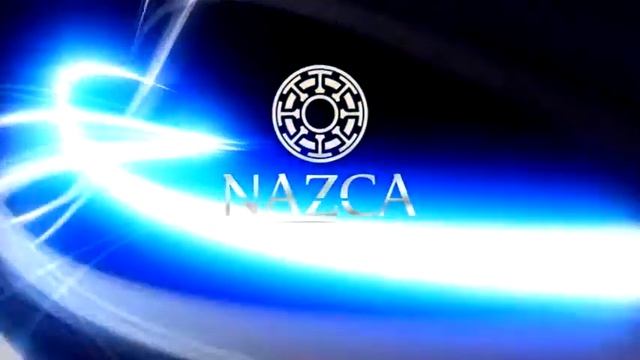 NAZCA_1