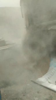 Купил рожь целый зил на корм