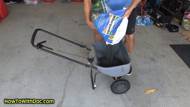Best Summer Fertilizer for Lawns