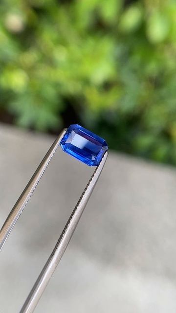 Сапфир 1.5ct unheated
Сертификат
По вопросам приобретения обращайтесь по
т.89308055550