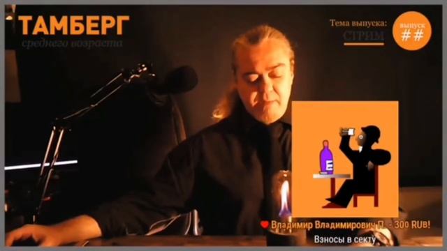 Если хобби не приносит денег!