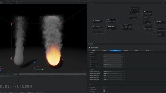 14. Simulation Node