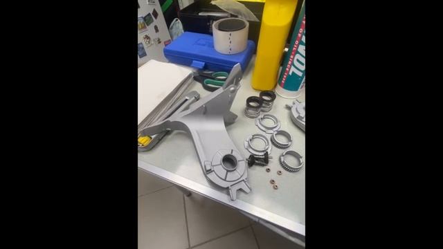 video-output-06921520-0544-41E0-92E3-2397BF7D942A