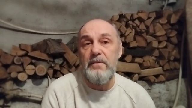 НЕ_ПРОСТО_ГРЕХ_А_УБИЙСТВО_ПРЕДОХРАНЕНИЕ_!!!!!!!
