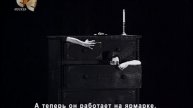 The Tiger Lillies - Souvenirs