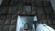 Portal - Прохождение игры #3