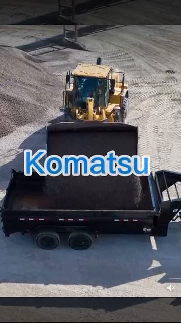 ЗАПЧАСТИ CATERPILLAR, KOMATSU, HITACHI, VOLVO.