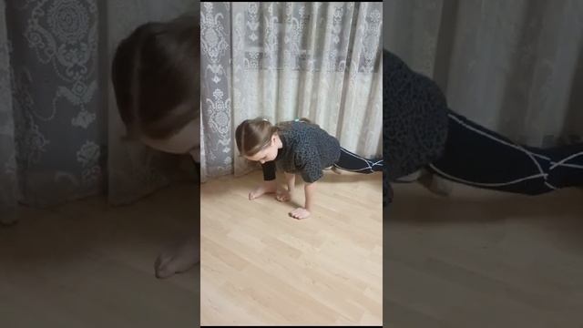 1000052064.mp4