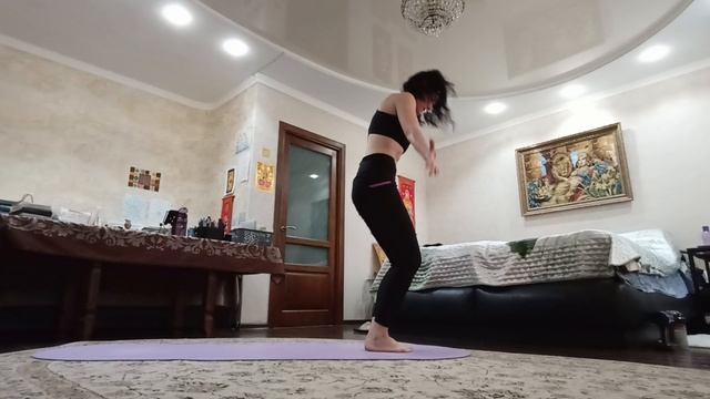 1000001744.mp4