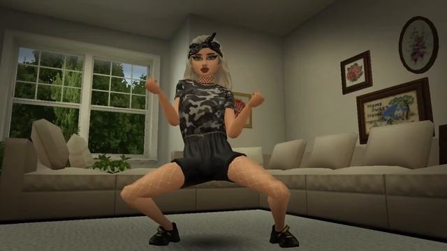 MUSIC VIDEO | AVAKIN LIFE | АНАСТАСИЗ - НЕВЗАИМНАЯ ЛЮБОВЬ
