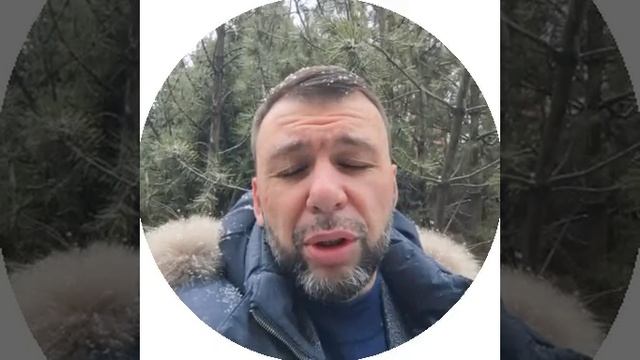 В ближайшее время будут начаты работы  по восстановлению движения трамвая № 16, сообщил Денис Пушили