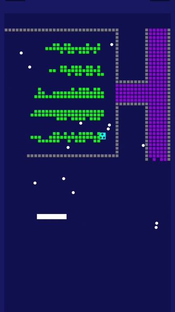 Арканоид.mp4