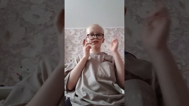 Фокусы и обзоры