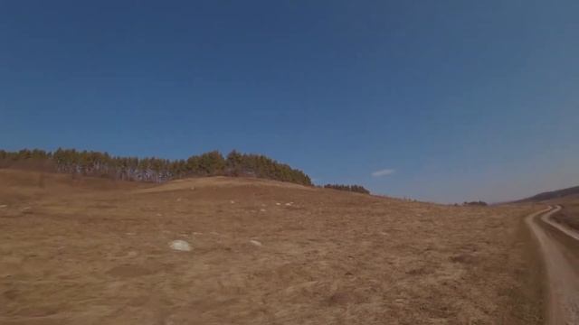 Каменный лог(3)