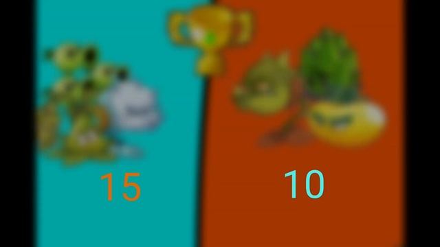 Финал 4 чемпионата пфн команда тройной рис Vs желтый артишок