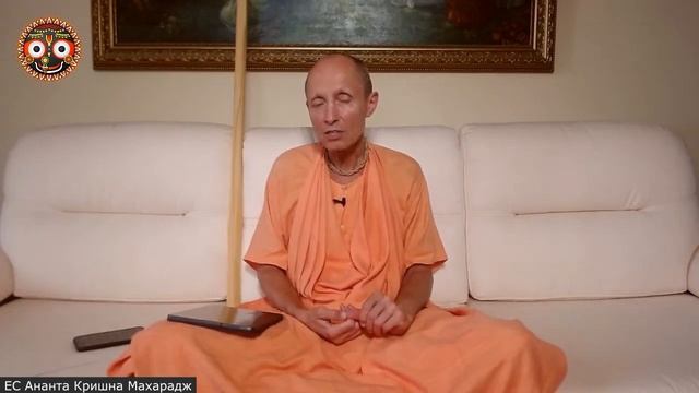 Как служить родителям и помочь им стать преданными Кришны?