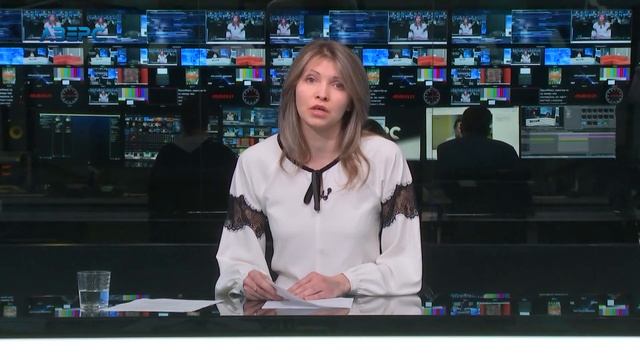 Волиняни масово їдуть на заробітки – з чим це пов’язано?