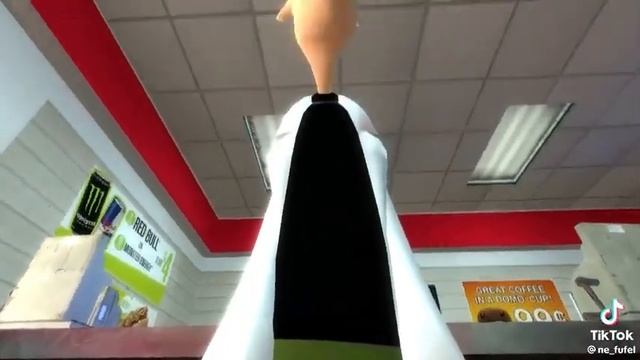 ей дядя я знаю чем ми займемся ти купиш мне сигарет