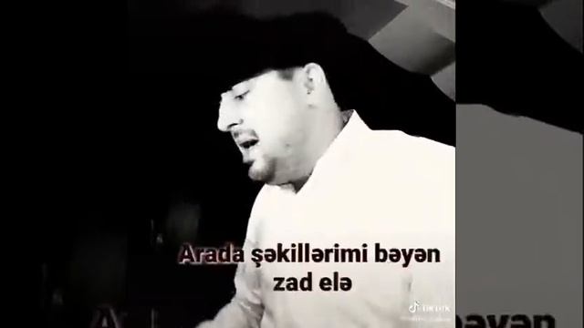 Salam aleykum necesen emoqli