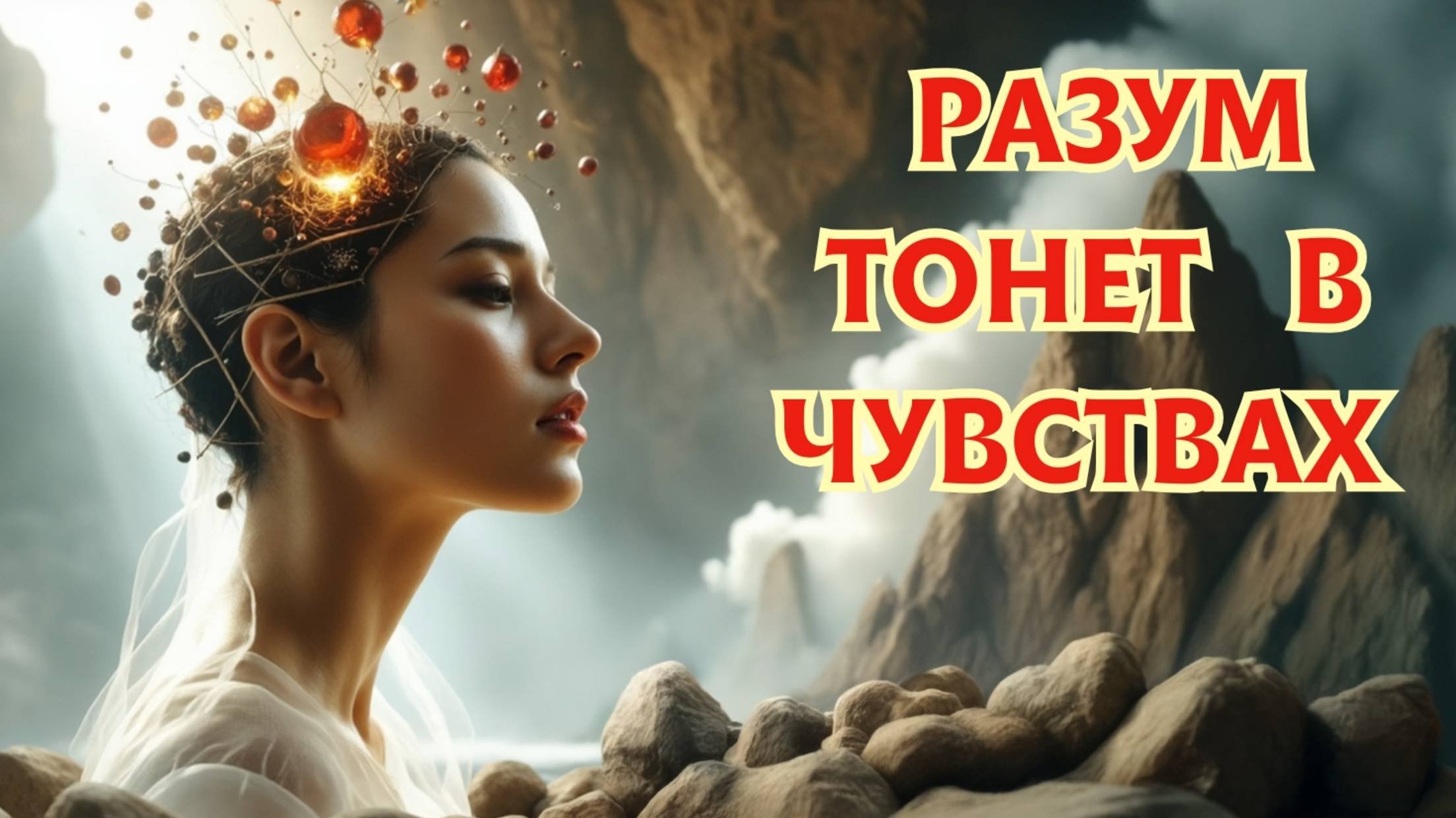 Прогноз с 16.02 по 28.02  2025 года