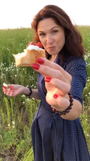 рилс  про меня пару лет назад