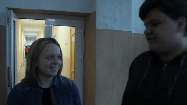 Студенчество – счастливая пора