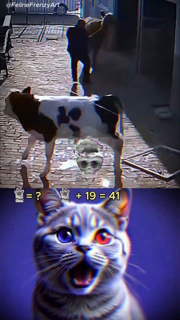 Мне тут не место, я пошла
