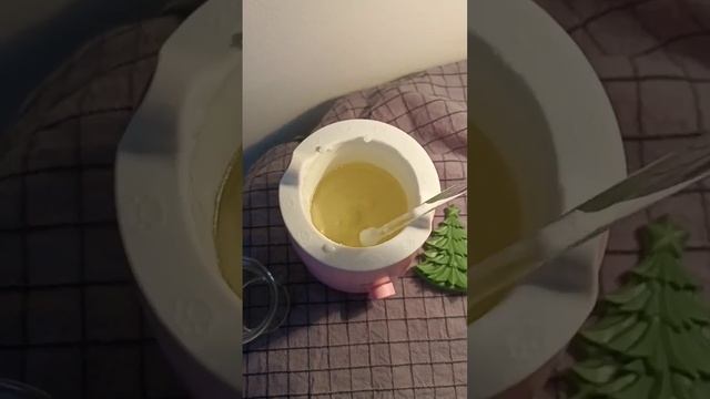Самый лучший подарок                                     сделанный своими руками