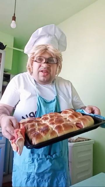 480p_Какая_у_меня_сосиска_в_тесте_получилось