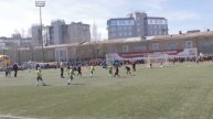 JFCup 2017 Всеволожск 1 2 АС