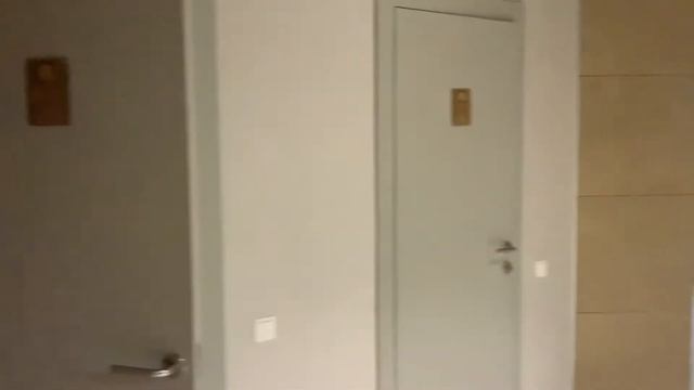 Открытые бассейны  отеля Лес Арт Резорт / Обед в отеле Лес Арт Резорт /Подмосковье, часть 5
