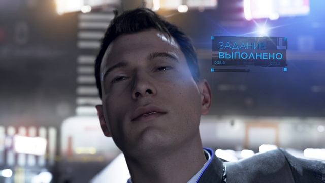 пов:когда впервые зашел в детроид: