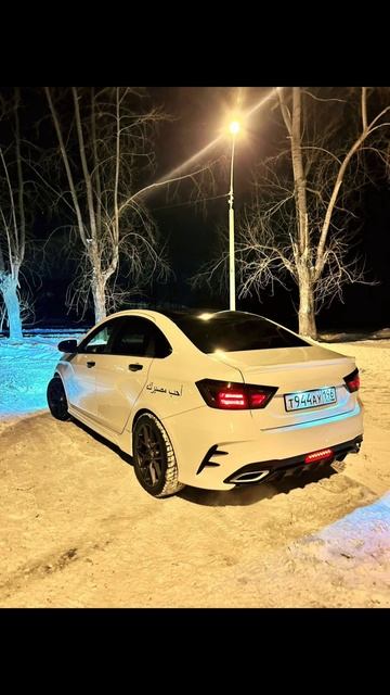 4238FF89-FD04-42B3-A159-7971D03C9882