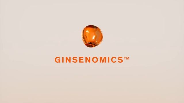 Sulwhasoo Concentrated Ginseng Cream┃GINSENOMICS™