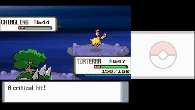 Сильнейшие тренеры Лиги Покемонов в Pokémon Diamond! 🏅 Кто нас остановит?