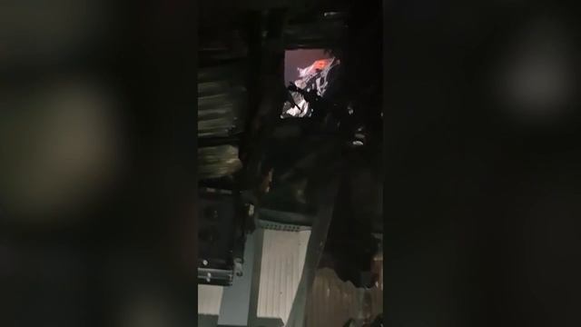 Зеленский  начал ядерный шантаж.