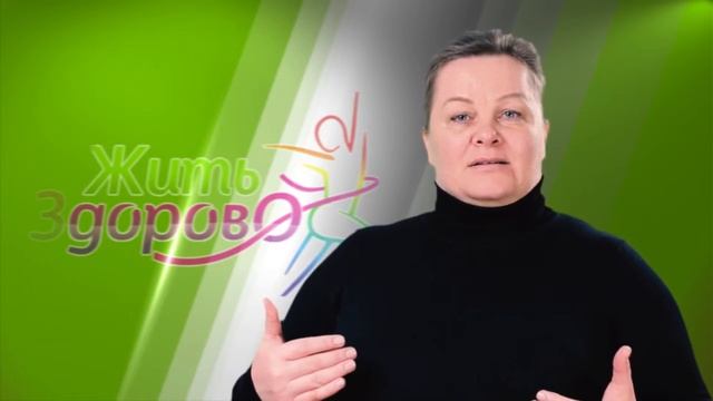 Первое интервью участницы видео-проекта "ЖИТЬ ЗДОРОВО" Алёна Агафонова