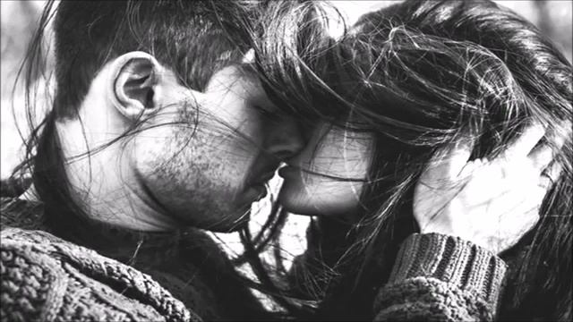 Гиря мекунам барои ту 🎶♥️
