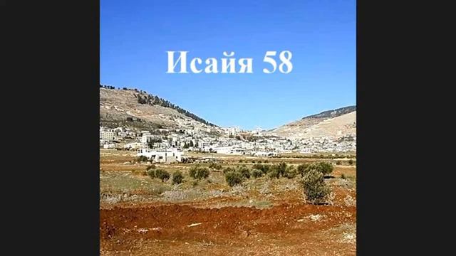 29.Субботняя школа. Урок № 11. Взвешивая любовь (часть вторая), общий обзор