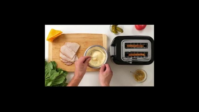 Итерактивная игрушка 3D телефон Кот Том. Купить по выгодной цене