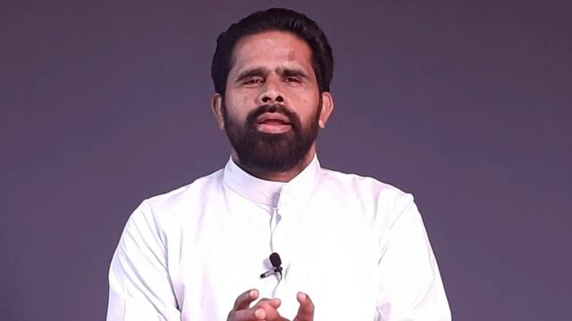 സന്ദർശനം ബാലചന്ദ്രൻ ചുള്ളിക്കാട് ഭാഗം 1 PLUS ONE MALAYALAM CLASS 3