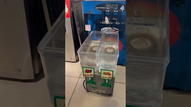 IMG_5781 bras сокоохладитель в работе