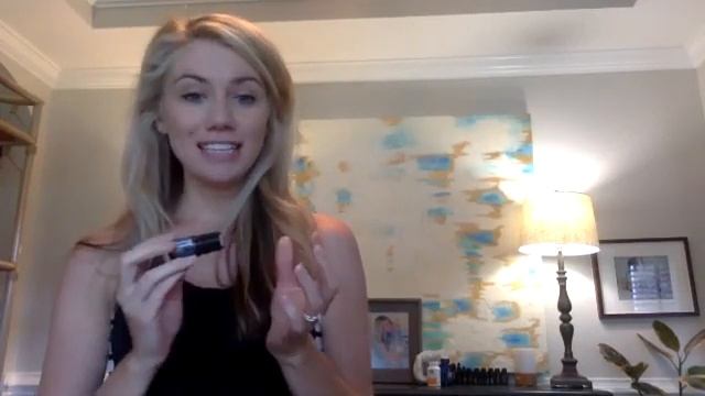 Melissa Challenge